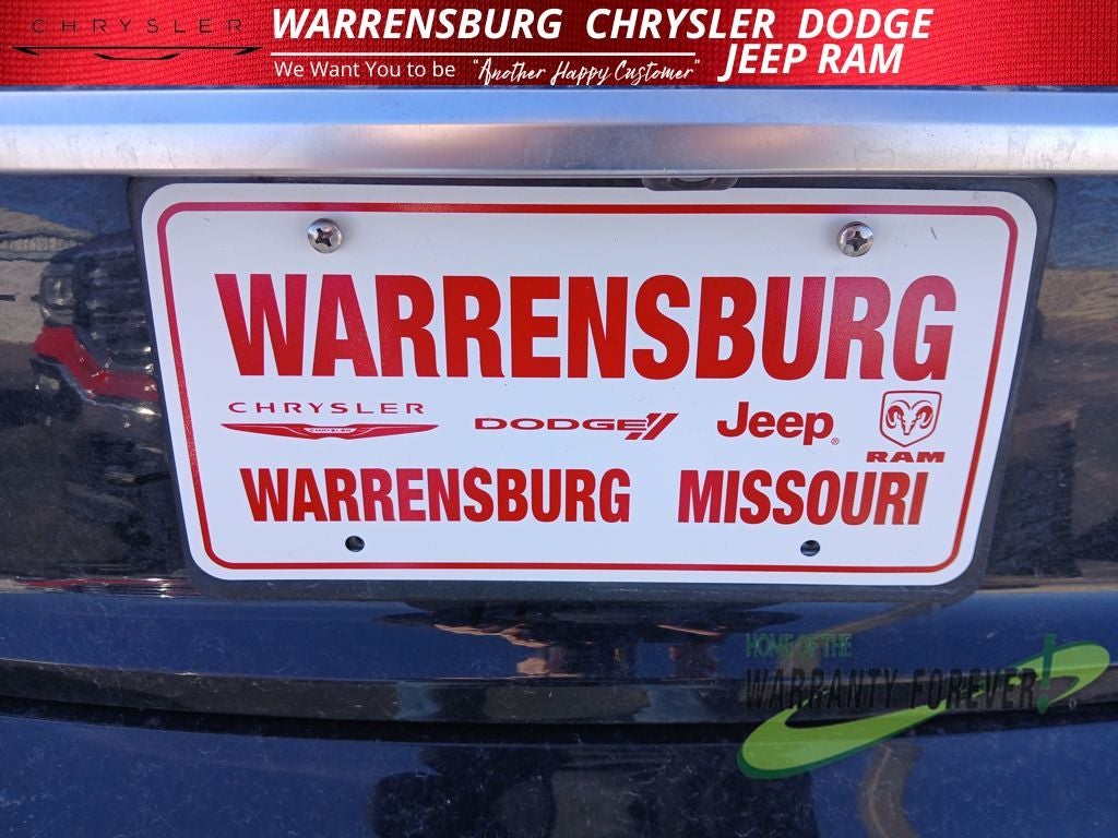 2021 Audi Q5 Premium 45 TFSI quattro S tronic