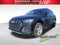 2021 Audi Q5 Premium 45 TFSI quattro S tronic