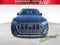 2021 Audi Q5 Premium 45 TFSI quattro S tronic