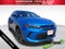 2024 Dodge Hornet GT AWD