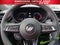2024 Dodge Hornet GT AWD
