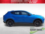 2024 Dodge Hornet GT AWD