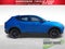 2024 Dodge Hornet GT AWD