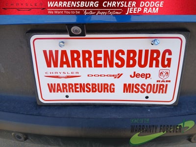 2024 Dodge Hornet GT AWD