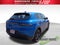 2024 Dodge Hornet GT AWD