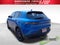 2024 Dodge Hornet GT AWD