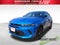 2024 Dodge Hornet GT AWD