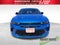 2024 Dodge Hornet GT AWD