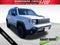 2023 Jeep Renegade Upland 4x4