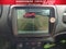 2023 Jeep Renegade Upland 4x4