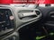 2023 Jeep Renegade Upland 4x4