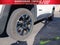 2023 Jeep Renegade Upland 4x4