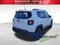 2023 Jeep Renegade Upland 4x4