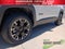 2023 Jeep Renegade Upland 4x4