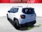 2023 Jeep Renegade Upland 4x4