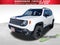 2023 Jeep Renegade Upland 4x4