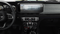 2027 Jeep Wrangler WRANGLER 4-DOOR REWIND