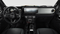 2027 Jeep Wrangler WRANGLER 4-DOOR REWIND