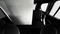 2027 Jeep Wrangler WRANGLER 4-DOOR REWIND