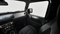 2027 Jeep Wrangler WRANGLER 4-DOOR REWIND