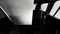 2027 Jeep Wrangler WRANGLER 4-DOOR SAHARA
