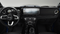 2027 Jeep Wrangler WRANGLER 4-DOOR SAHARA