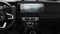 2027 Jeep Wrangler WRANGLER 4-DOOR SAHARA