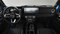 2027 Jeep Wrangler WRANGLER 4-DOOR SAHARA