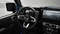 2027 Jeep Wrangler WRANGLER 4-DOOR SAHARA