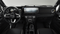 2027 Jeep Wrangler WRANGLER 4-DOOR SAHARA