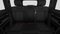 2027 Jeep Grand Cherokee GRAND CHEROKEE LAREDO X 4X4