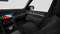 2027 Jeep Grand Cherokee GRAND CHEROKEE LAREDO X 4X4