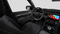 2027 Jeep Grand Cherokee GRAND CHEROKEE LAREDO X 4X4