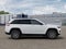 2027 Jeep Grand Cherokee GRAND CHEROKEE LAREDO X 4X4