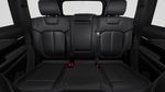 2027 Jeep Grand Cherokee GRAND CHEROKEE LIMITED RESERVE 4X4