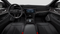 2027 Jeep Grand Cherokee GRAND CHEROKEE LIMITED RESERVE 4X4