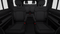 2027 Jeep Grand Cherokee GRAND CHEROKEE L LAREDO X 4X4
