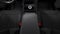 2027 Jeep Grand Cherokee GRAND CHEROKEE L LAREDO X 4X4