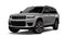 2027 Jeep Grand Cherokee GRAND CHEROKEE L LAREDO X 4X4