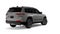 2027 Jeep Grand Cherokee GRAND CHEROKEE L LAREDO X 4X4
