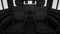 2027 Jeep Grand Cherokee GRAND CHEROKEE L LAREDO X 4X4