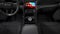 2027 Jeep Grand Cherokee GRAND CHEROKEE L LAREDO X 4X4