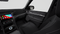 2027 Jeep Grand Cherokee GRAND CHEROKEE L LAREDO X 4X4
