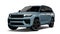 2027 Jeep Grand Cherokee GRAND CHEROKEE L LIMITED RESERVE 4X4