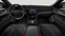 2027 Jeep Grand Cherokee GRAND CHEROKEE L LIMITED RESERVE 4X4