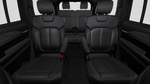 2027 Jeep Grand Cherokee GRAND CHEROKEE L LIMITED RESERVE 4X4