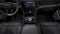 2027 Jeep Grand Cherokee GRAND CHEROKEE L LIMITED RESERVE 4X4