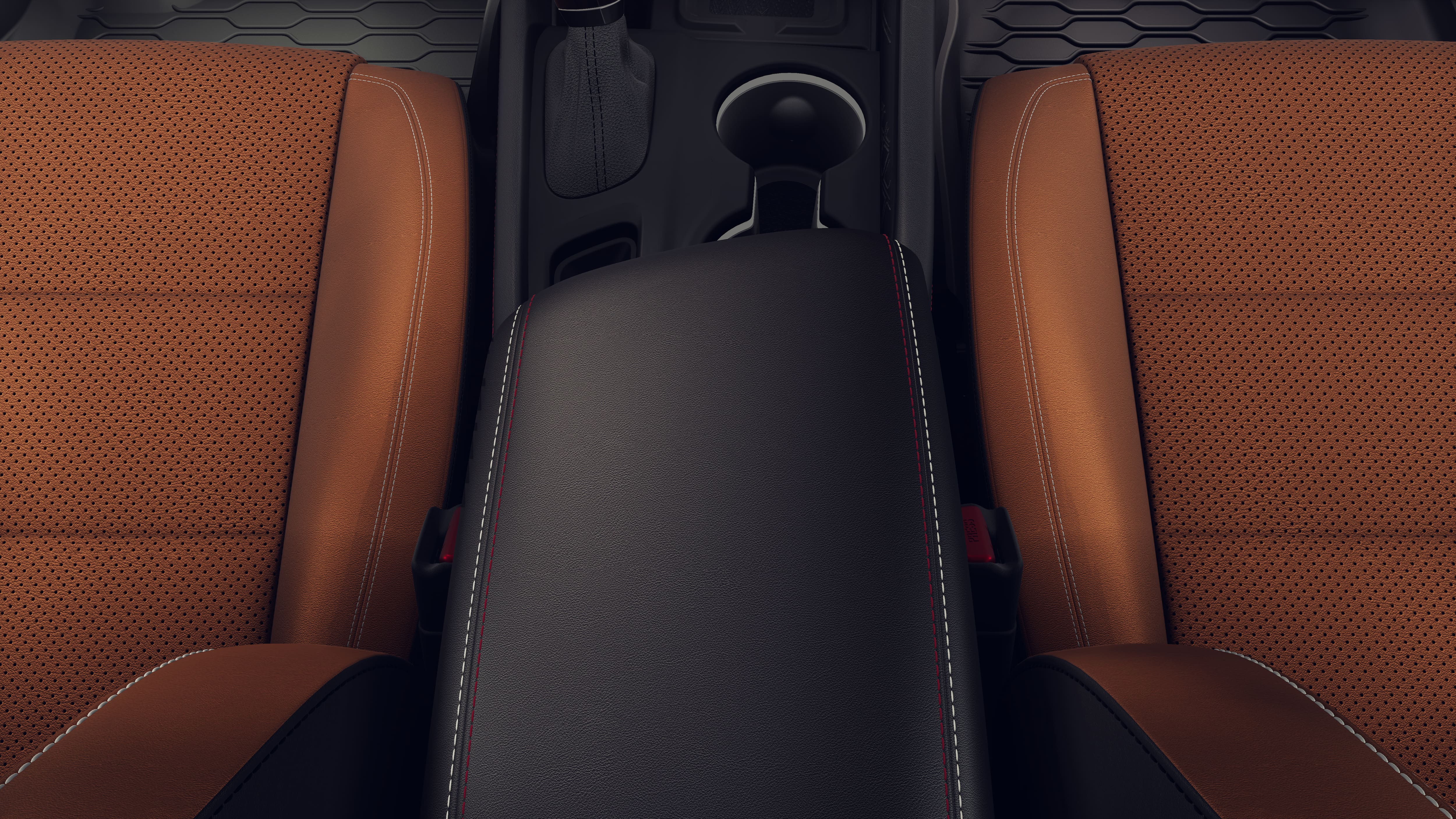 2026 Dodge Durango DURANGO GT PREMIUM AWD HEMI V8