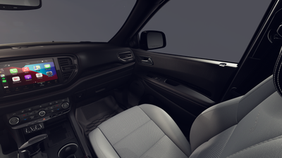 2026 Dodge Durango DURANGO GT PREMIUM AWD HEMI V8