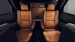 2026 Dodge Durango DURANGO GT PREMIUM AWD HEMI V8